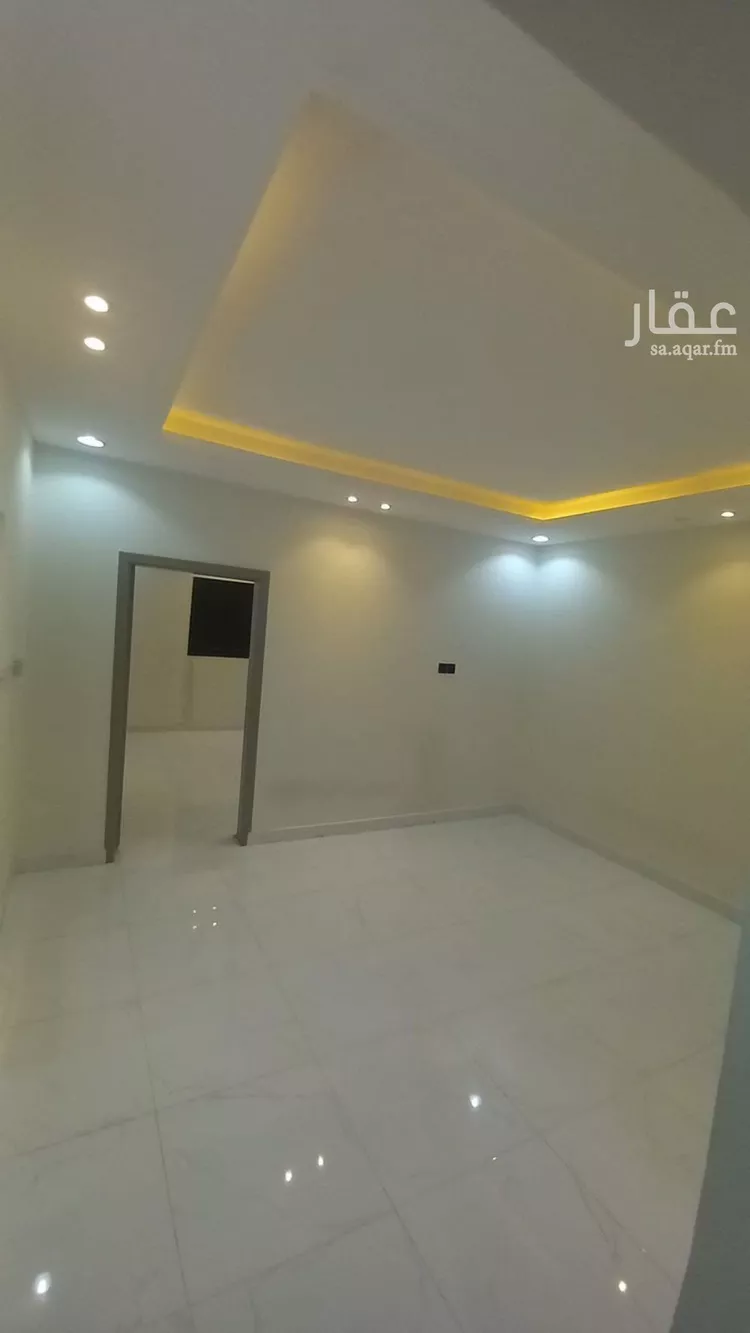Apartment for Rent in Riyadh An Nasim Ash Sharqi صورة 2