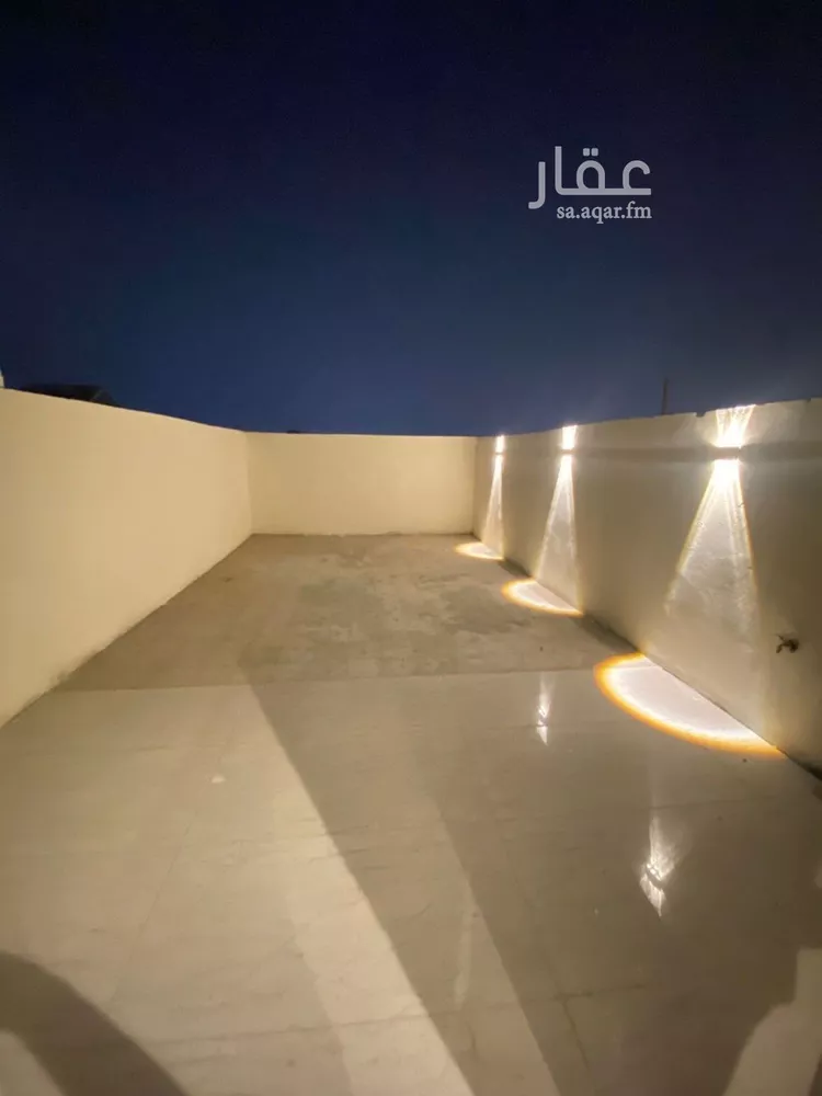 شقة للإيجار في شارع الهواشلة, حي اليرموك, مدينة الرياض, منطقة الرياض صورة 4