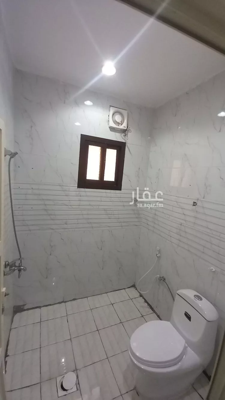 شقة للإيجار في شارع سلمة بن عاصم, حي الخليج, مدينة الرياض, منطقة الرياض صورة 3