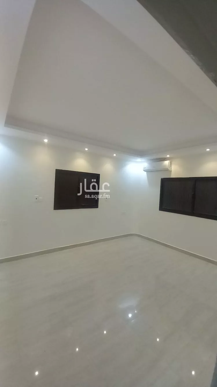 شقة للإيجار في شارع سلمة بن عاصم, حي الخليج, مدينة الرياض, منطقة الرياض