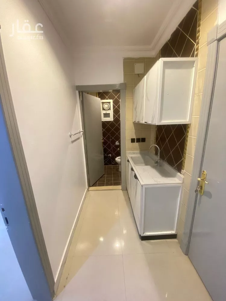 شقة للإيجار في شارع الحتار, حي الملقا, مدينة الرياض, منطقة الرياض صورة 2