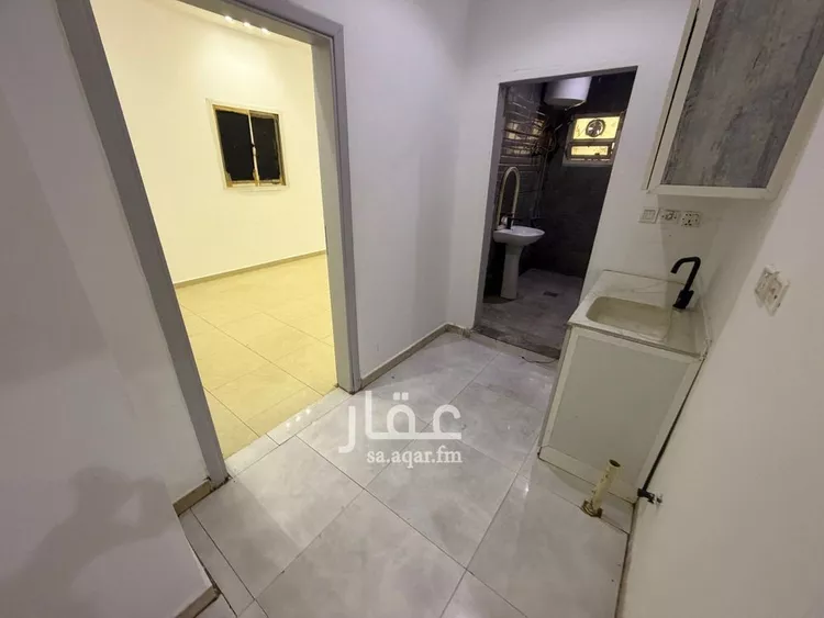 Building for Rent in Riyadh Al Munsiyah صورة 3