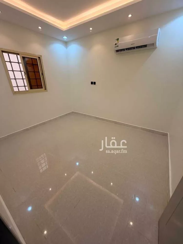 شقة للإيجار في شارع محمود زيني, حي المونسية, مدينة الرياض, منطقة الرياض صورة 2