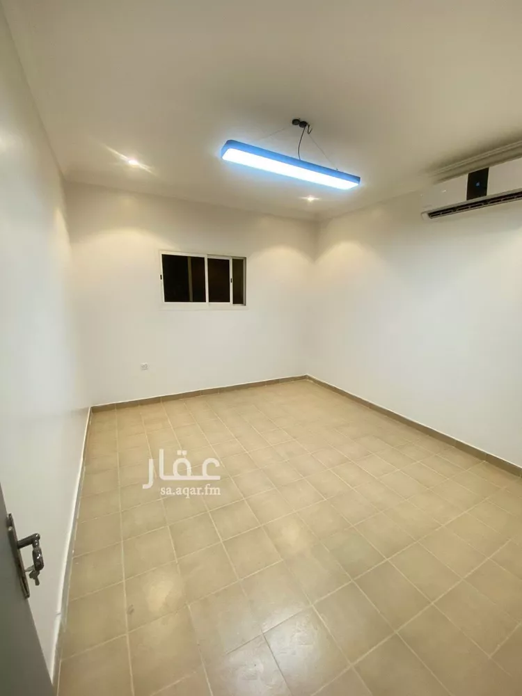 شقة للإيجار في شارع الحتار, حي الملقا, مدينة الرياض, منطقة الرياض صورة 3