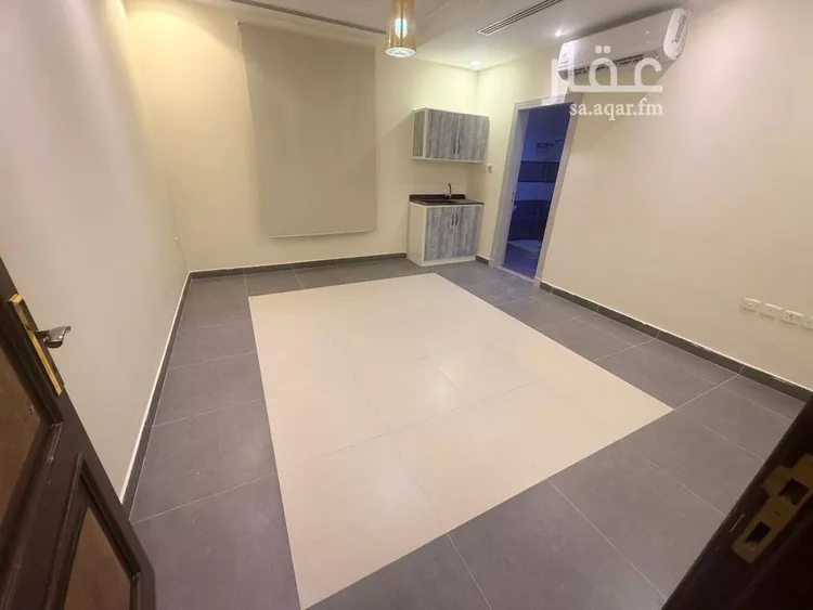 شقة للإيجار في شارع الغريبة, حي ظهرة لبن, مدينة الرياض, منطقة الرياض