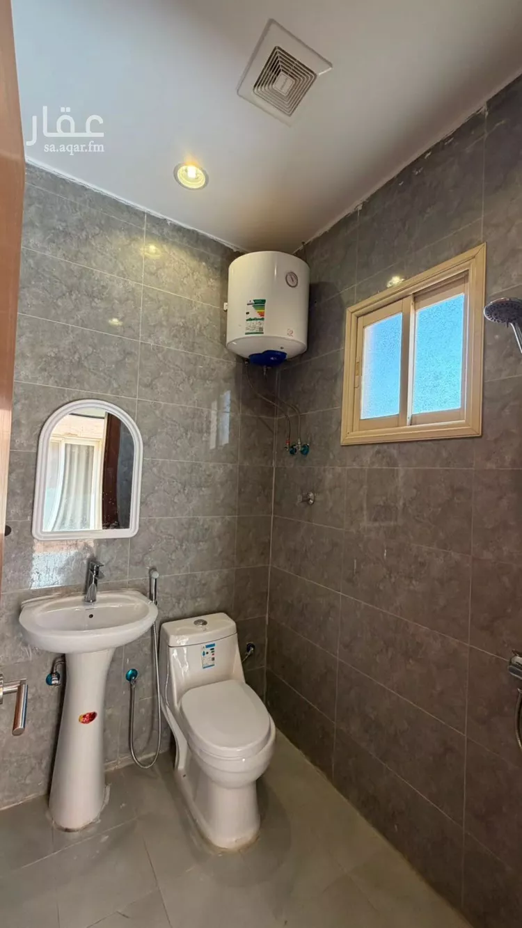 Apartment for Rent in Riyadh Hittin صورة 2