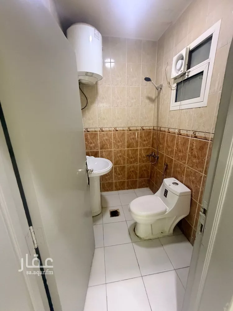 Apartment for Rent in Riyadh Al Yarmouk صورة 3