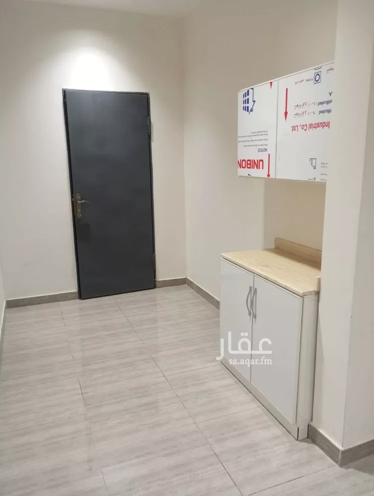 Apartment for Rent in Riyadh Al Arid صورة 2