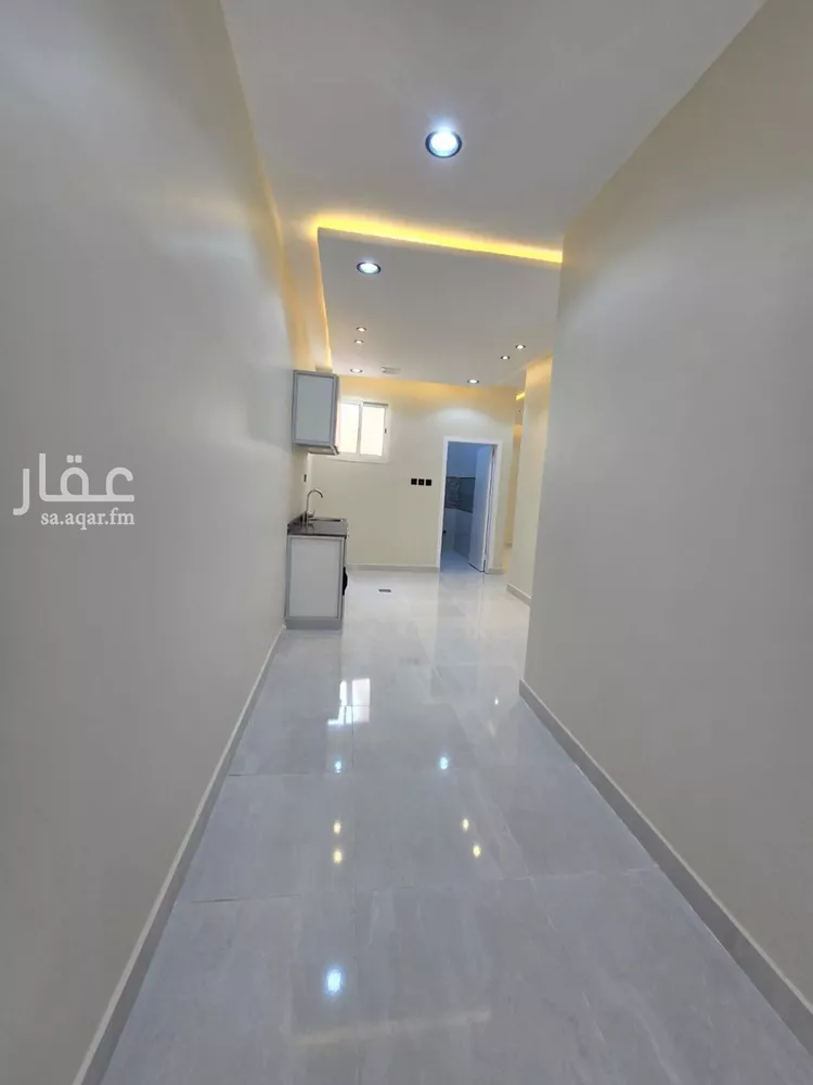 شقة للإيجار في شارع سويد بن قيس, حي الإزدهار, مدينة الرياض, منطقة الرياض صورة 5