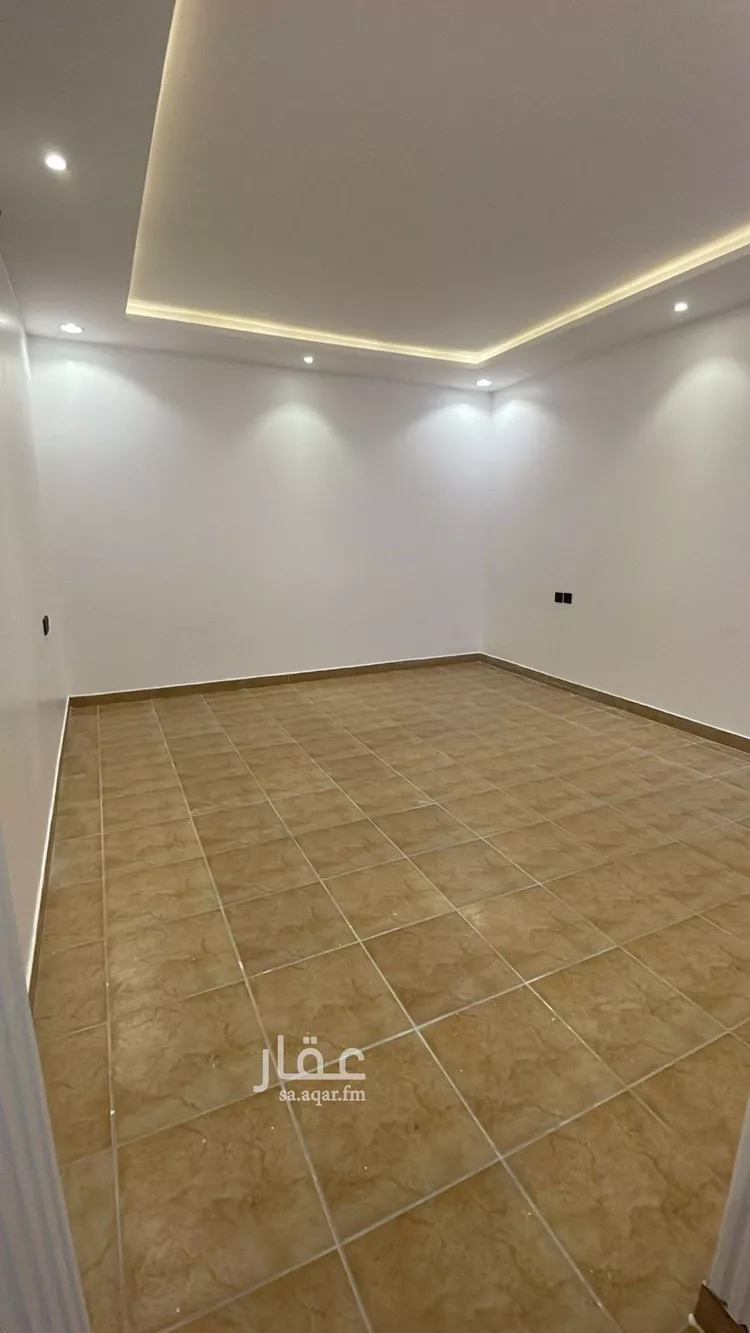 شقة للإيجار في شارع الحتار, حي الملقا, مدينة الرياض, منطقة الرياض صورة 4
