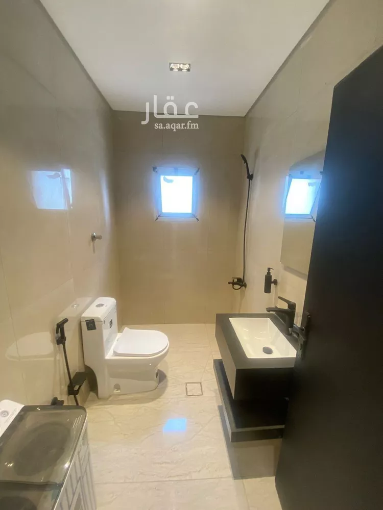 Apartment for Rent in Riyadh Al Yarmouk صورة 2