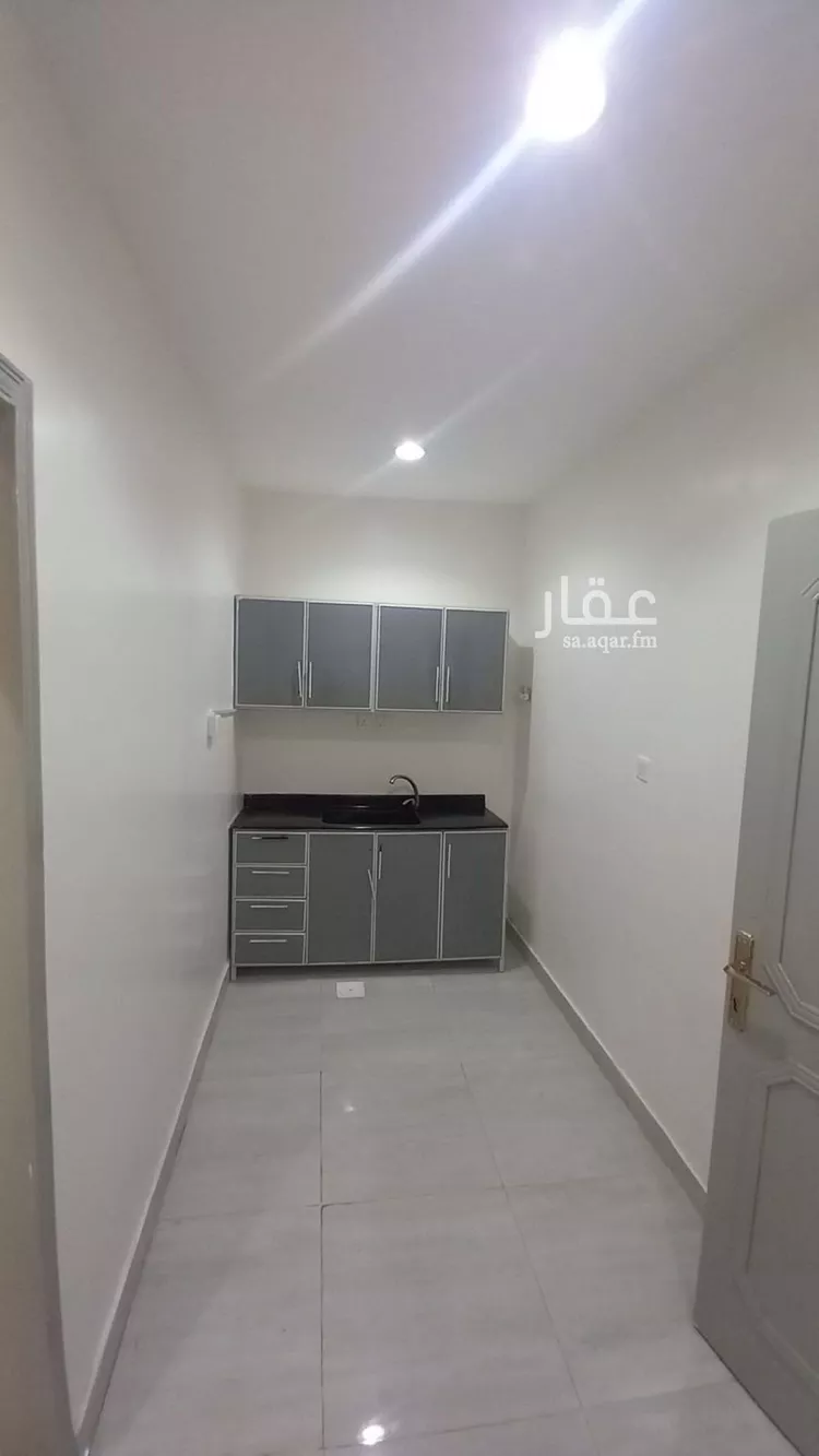 شقة للإيجار في شارع سلمة بن عاصم, حي الخليج, مدينة الرياض, منطقة الرياض صورة 2