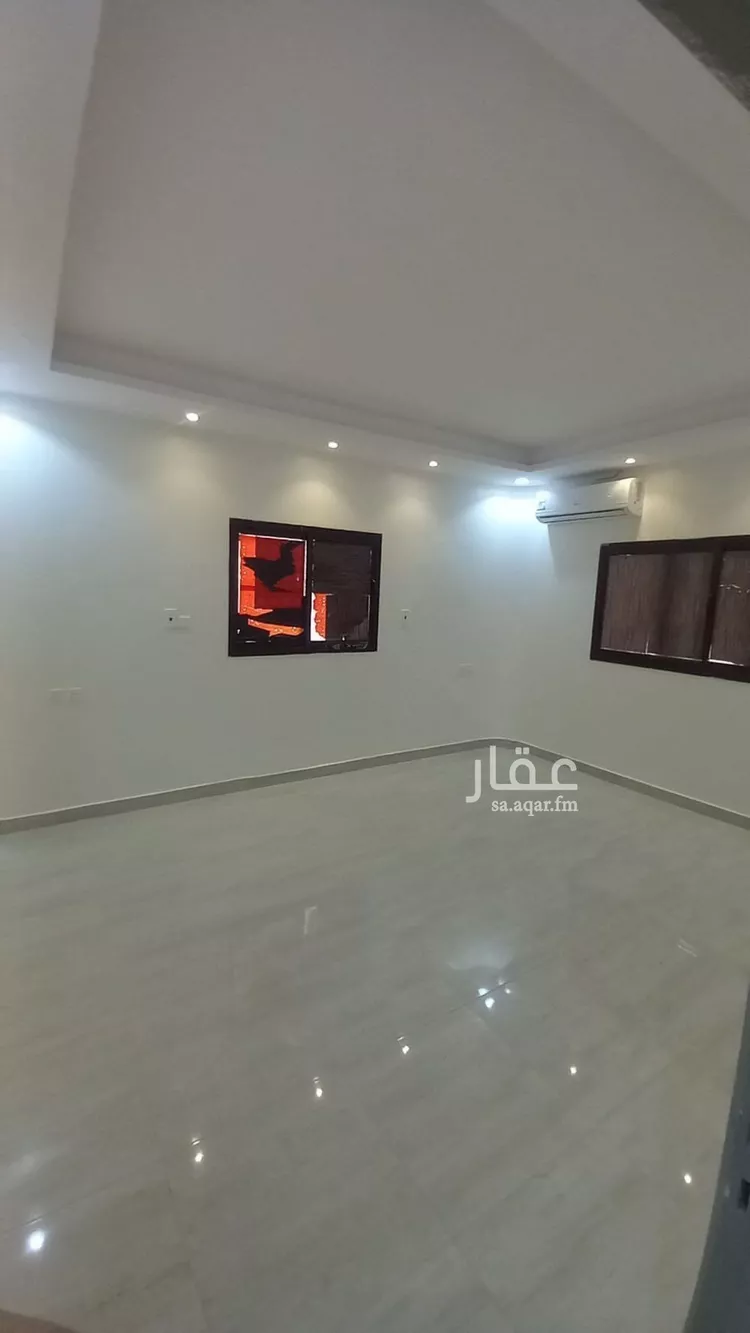 شقة للإيجار في شارع سلمة بن عاصم, حي الخليج, مدينة الرياض, منطقة الرياض