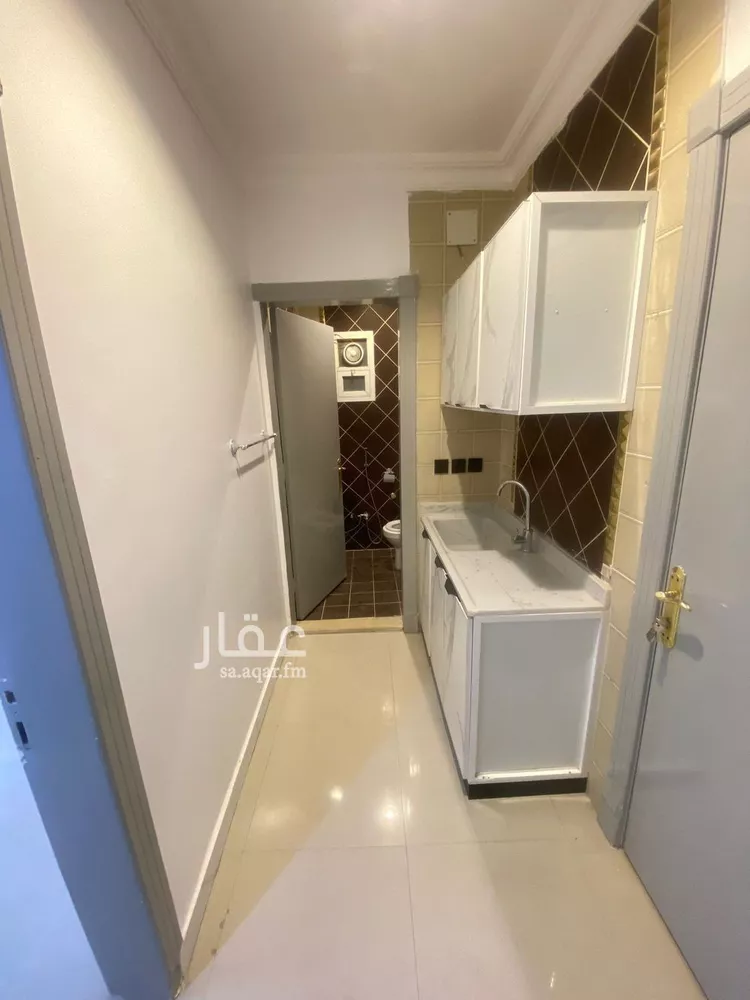 شقة للإيجار في شارع الحتار, حي الملقا, مدينة الرياض, منطقة الرياض صورة 2