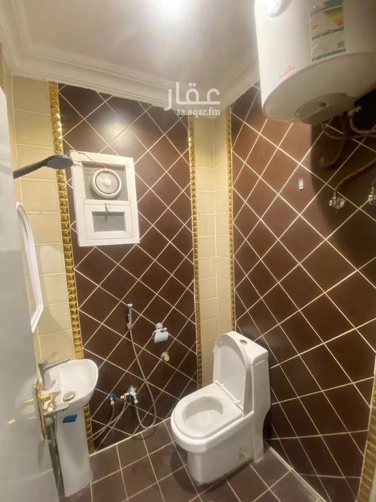 شقة للإيجار في شارع الحتار, حي الملقا, مدينة الرياض, منطقة الرياض صورة 3