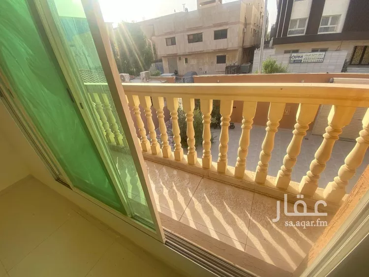 شقة للإيجار في شارع البشاري, حي العليا, مدينة الرياض, منطقة الرياض صورة 2