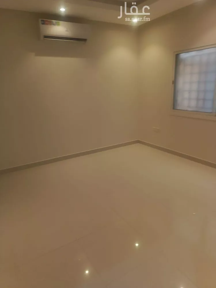 شقة للإيجار في شارع محايل, حي الوادي, مدينة الرياض, منطقة الرياض صورة 5