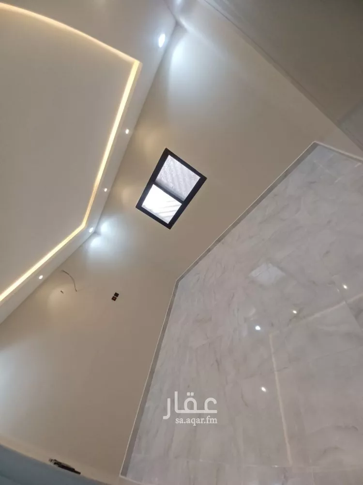 شقة للإيجار في شارع المباركات, حي المعيزيلة, مدينة الرياض, منطقة الرياض