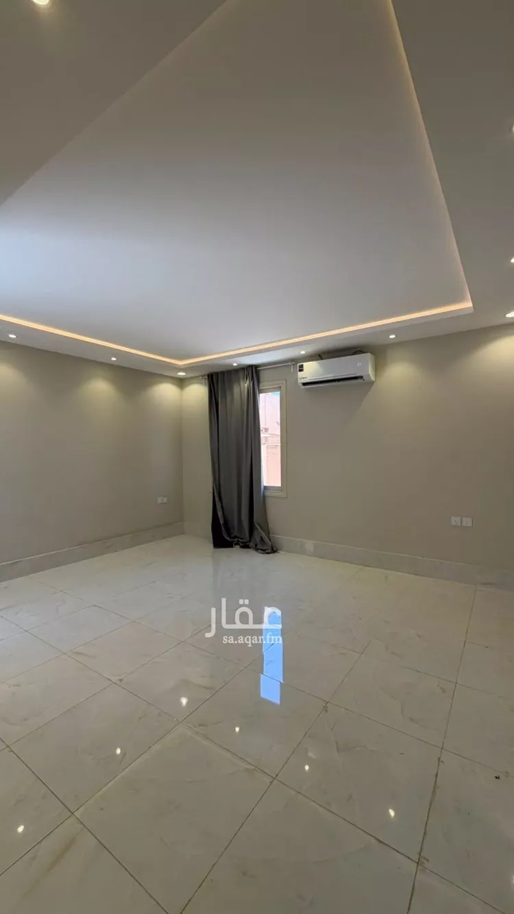 Apartment for Rent in Riyadh Hittin