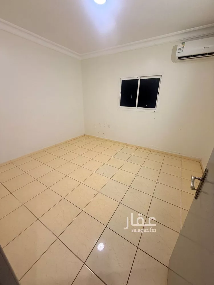 Apartment for Rent in Riyadh Al Yarmouk صورة 2