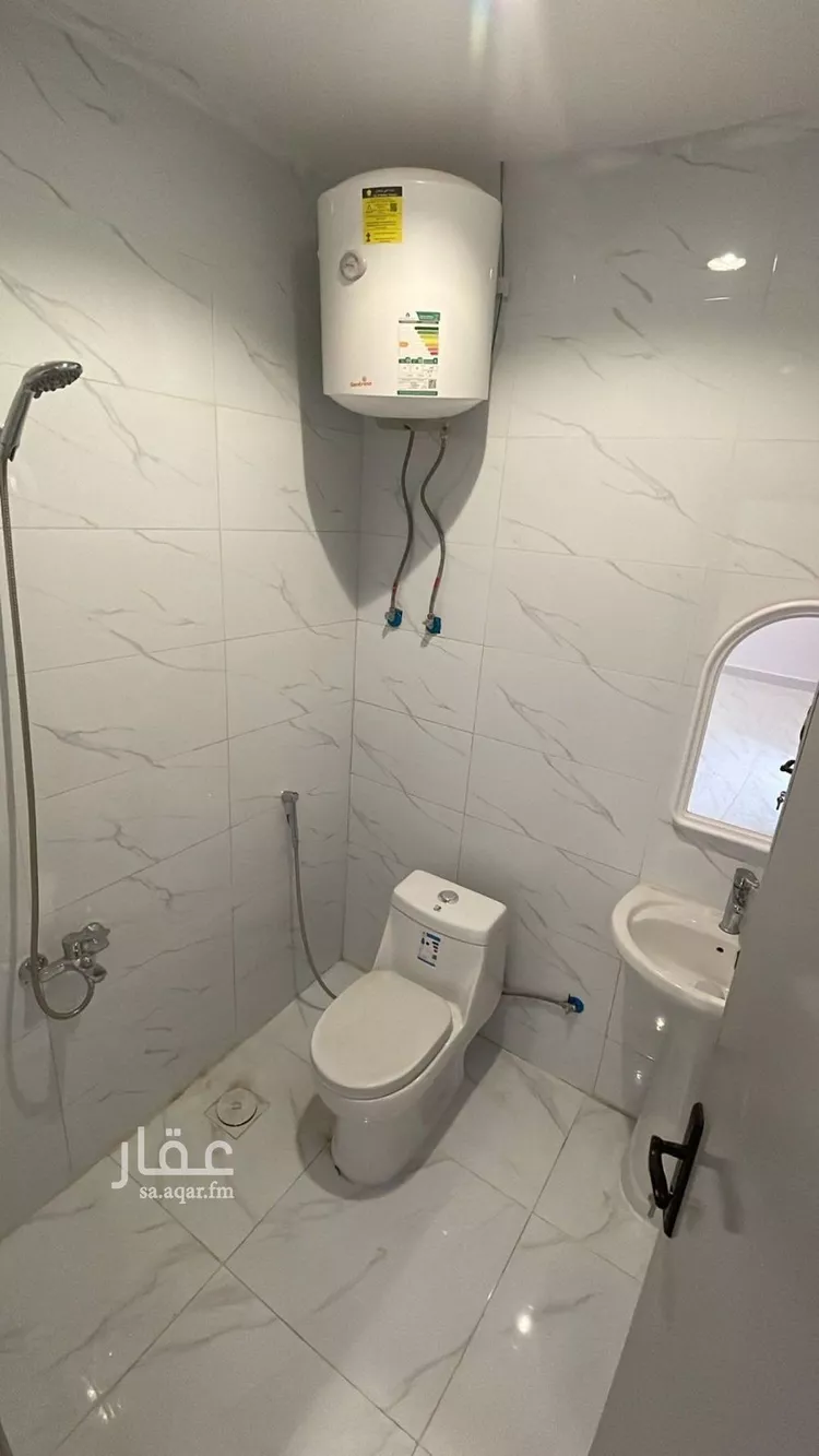 Apartment for Rent in Riyadh Al Malqa