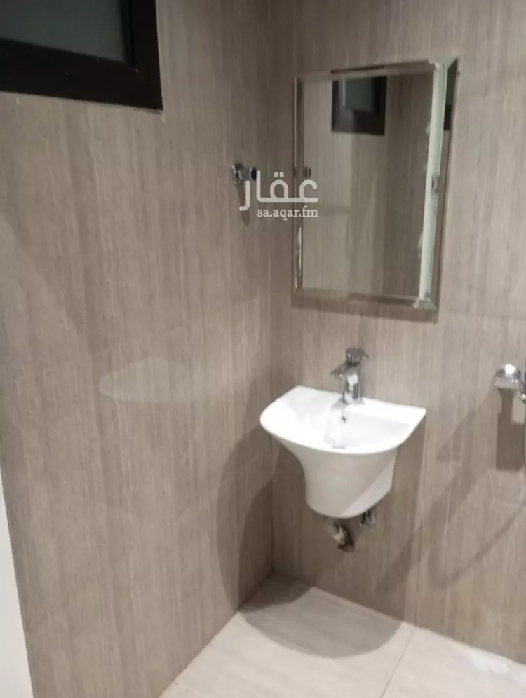Apartment for Rent in Riyadh Al Arid صورة 5