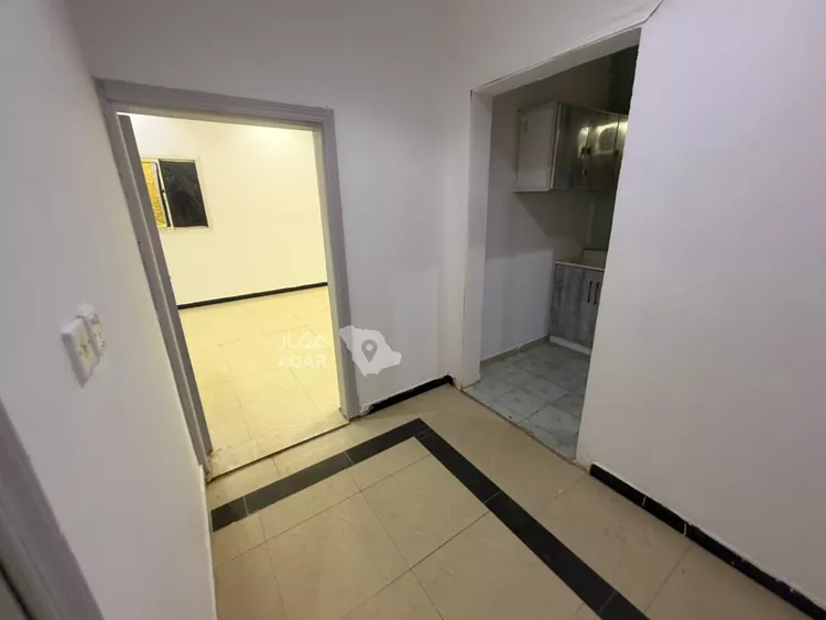 عمارة للإيجار في شارع الدمام الفرعي, حي المونسية, مدينة الرياض, منطقة الرياض صورة 3