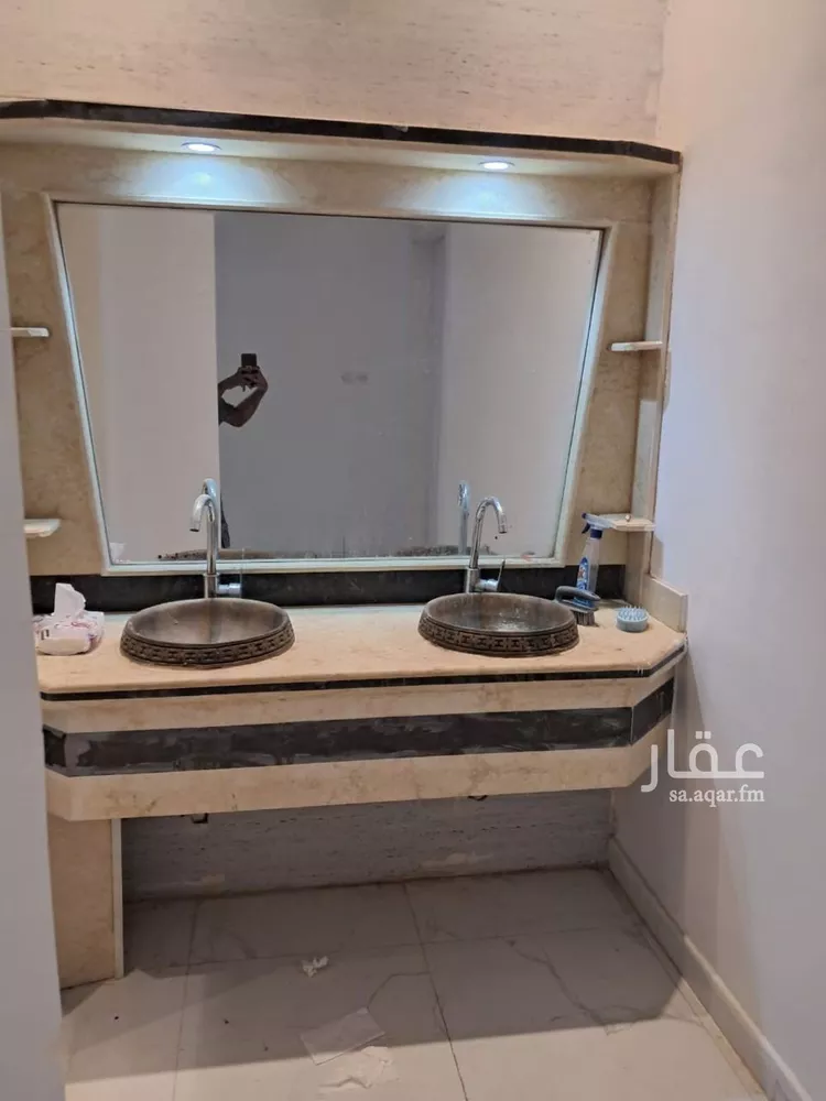 شقة للإيجار في حي بدر, مدينة الرياض, منطقة الرياض صورة 4