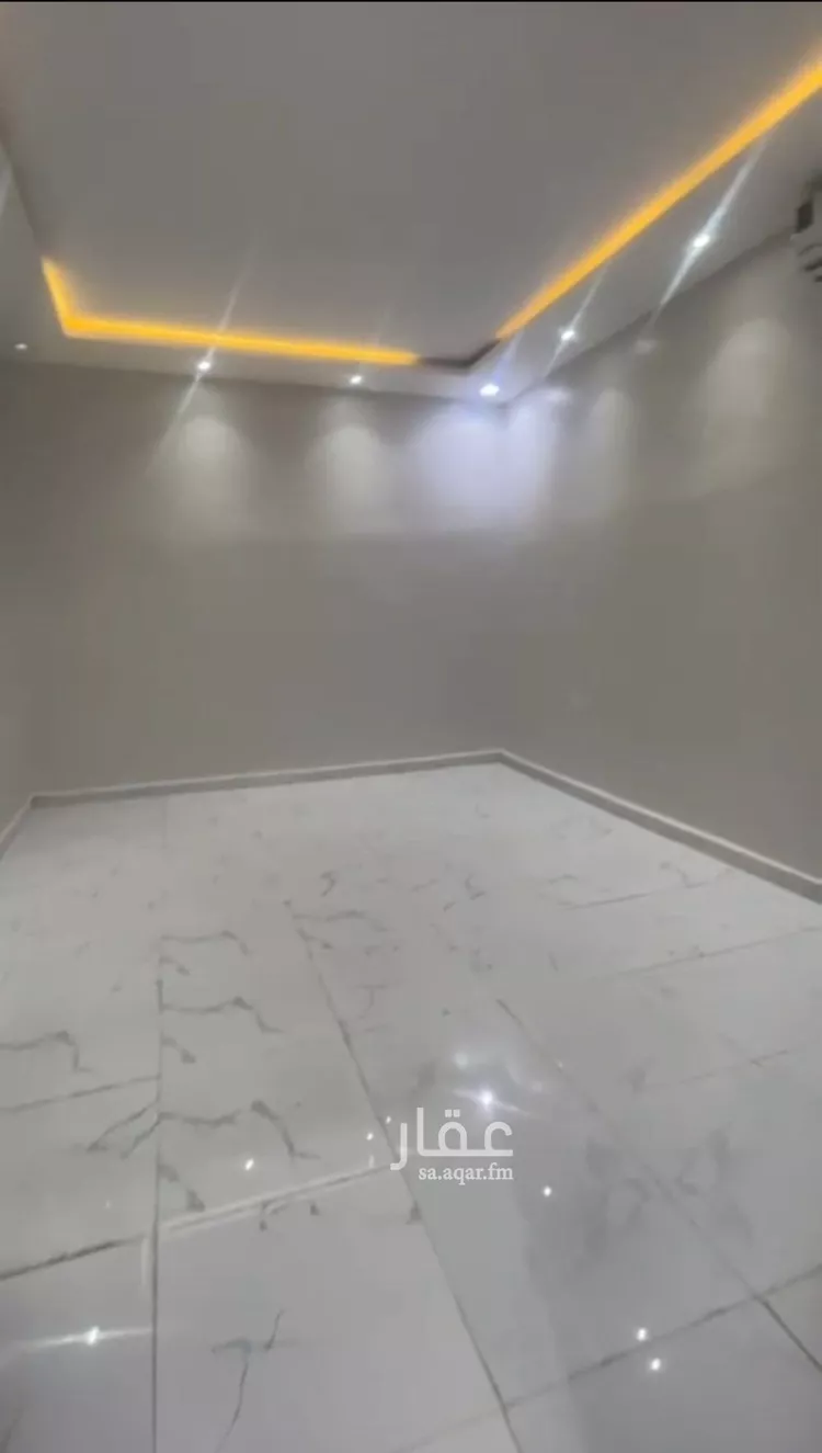 شقة للإيجار في حي بدر, مدينة الرياض, منطقة الرياض صورة 2