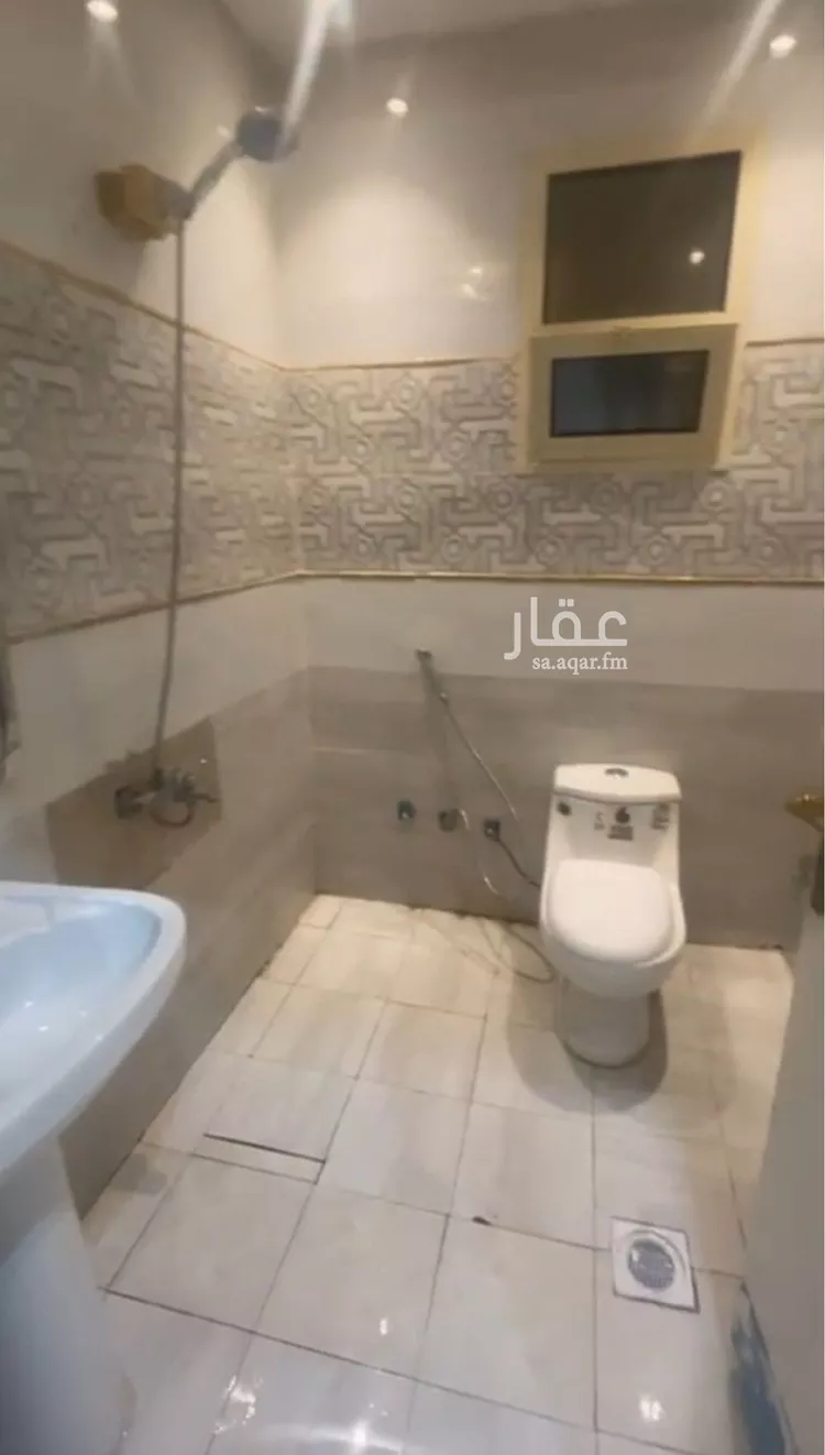 شقة للإيجار في حي بدر, مدينة الرياض, منطقة الرياض صورة 3