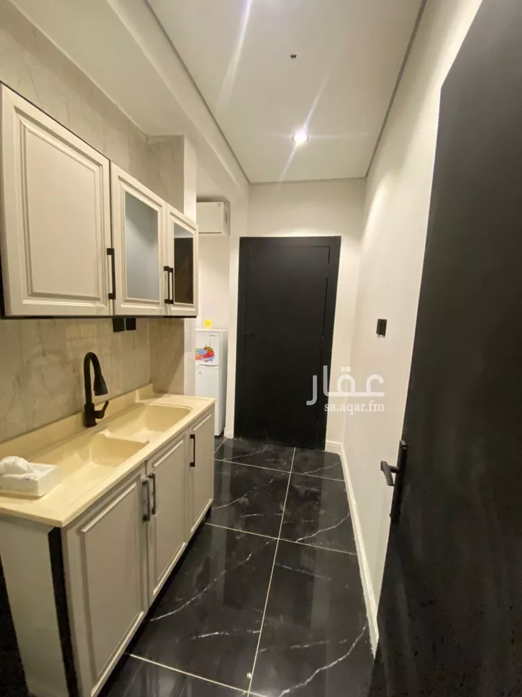شقة للإيجار في شارع الهواشلة, حي اليرموك, مدينة الرياض, منطقة الرياض صورة 2