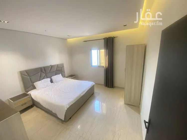 Apartment for Rent in Riyadh Al Yarmouk