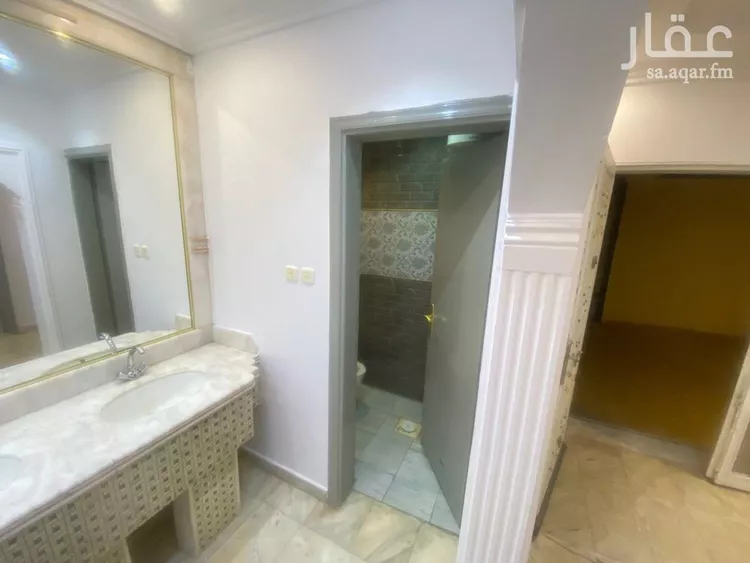 شقة للإيجار في شارع قراء, حي المروج, مدينة الرياض, منطقة الرياض