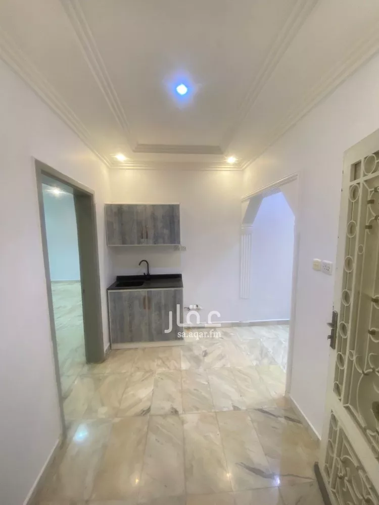 Apartment for Rent in Riyadh Al Muruj صورة 3