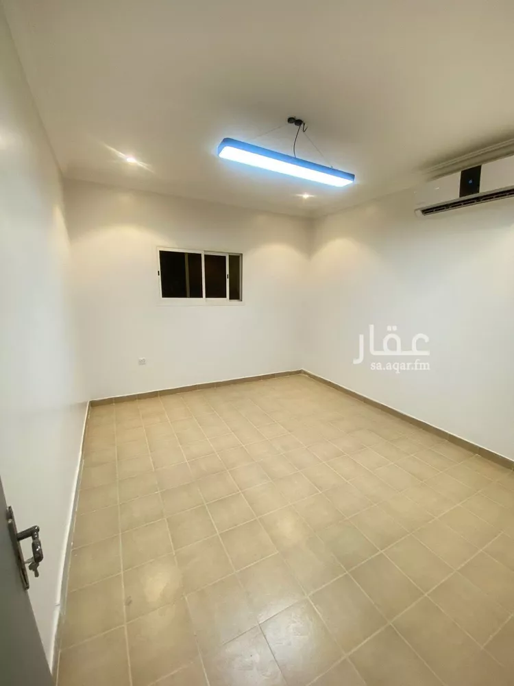 شقة للإيجار في شارع وادي الأزرق, حي الصحافة, مدينة الرياض, منطقة الرياض