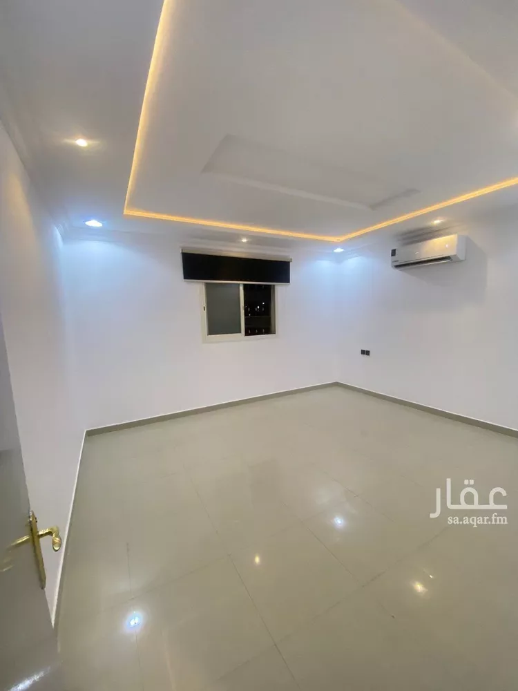 شقة للإيجار في شارع الحتار, حي الملقا, مدينة الرياض, منطقة الرياض