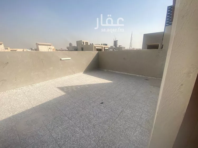 Apartment for Rent in Riyadh Al Olaya