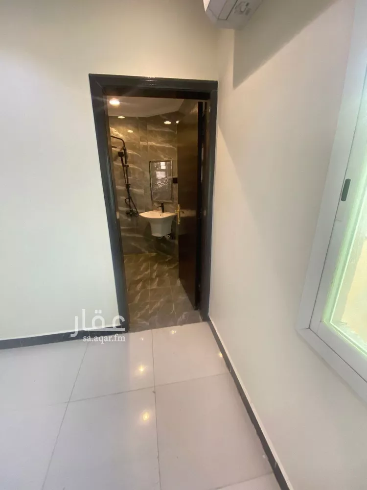 شقة للإيجار في شارع البشاري, حي العليا, مدينة الرياض, منطقة الرياض صورة 5