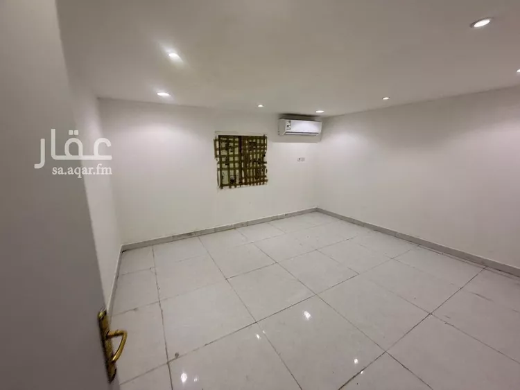 Building for Rent in Riyadh Al Munsiyah صورة 2