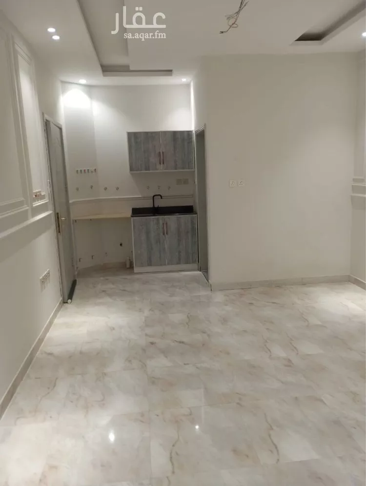 شقة للإيجار في شارع عيسي الاندلسي, حي القيروان, مدينة الرياض, منطقة الرياض صورة 2