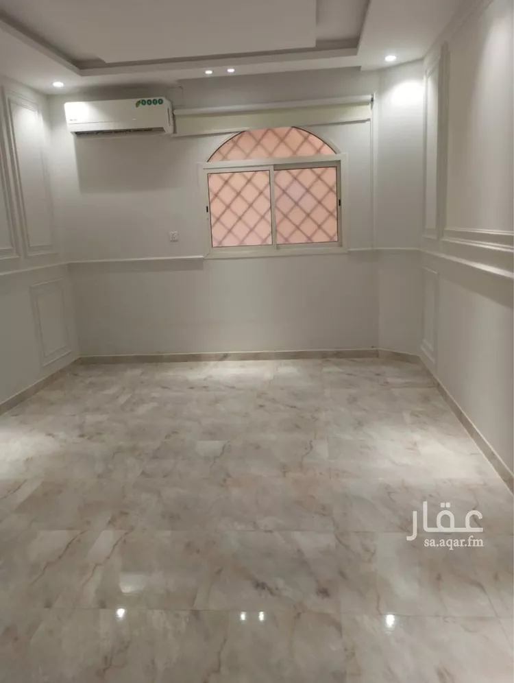 شقة للإيجار في شارع عيسي الاندلسي, حي القيروان, مدينة الرياض, منطقة الرياض 1 صورة