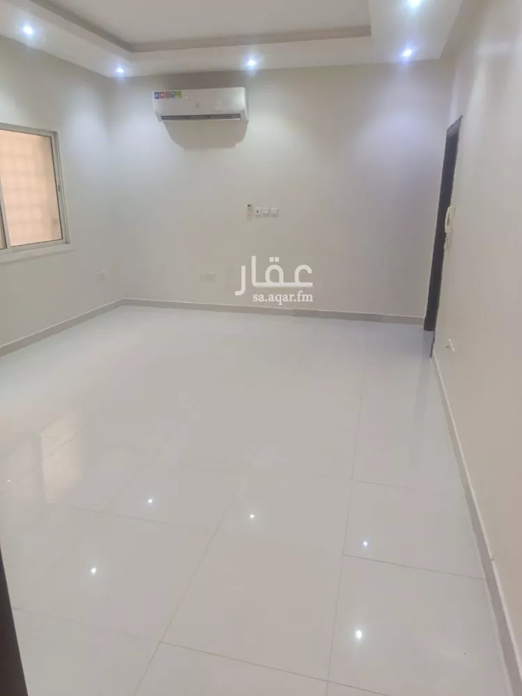 شقة للإيجار في شارع محايل, حي الوادي, مدينة الرياض, منطقة الرياض صورة 4