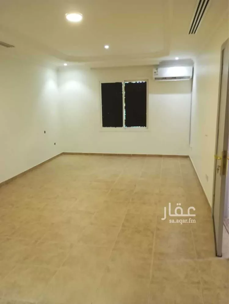 شقة للإيجار في شارع الغاط, حي التعاون, مدينة الرياض, منطقة الرياض صورة 4