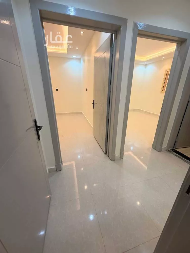 Apartment for Rent in Riyadh Al Munsiyah