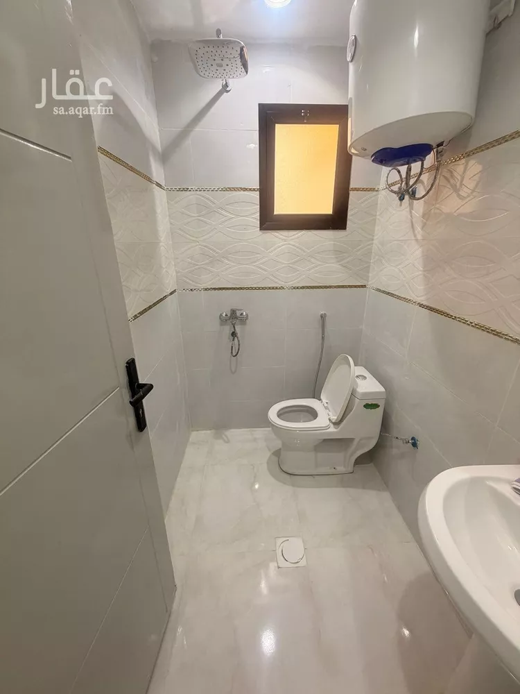 شقة للإيجار في شارع محمود زيني, حي المونسية, مدينة الرياض, منطقة الرياض صورة 2