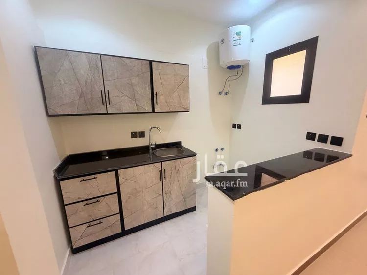 شقة للإيجار في شارع محمود زيني, حي المونسية, مدينة الرياض, منطقة الرياض صورة 4