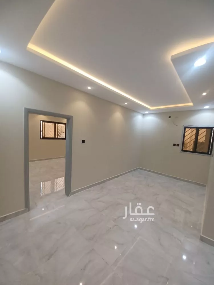 شقة للإيجار في شارع المباركات, حي المعيزيلة, مدينة الرياض, منطقة الرياض صورة 2