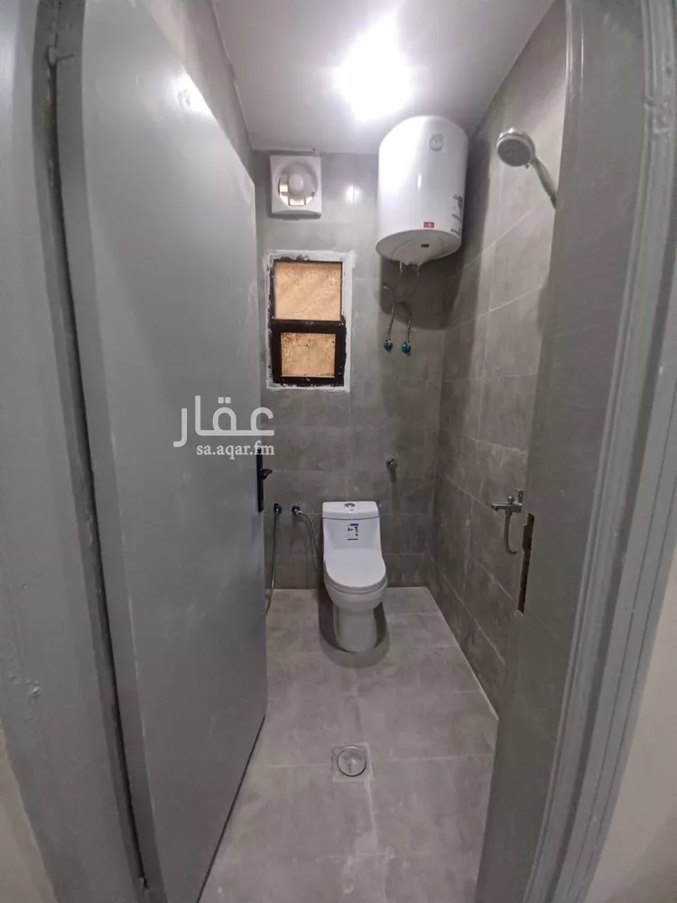 شقة للإيجار في شارع المباركات, حي المعيزيلة, مدينة الرياض, منطقة الرياض صورة 3