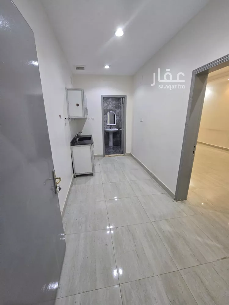 شقة للإيجار في شارع سلمة بن عاصم, حي الخليج, مدينة الرياض, منطقة الرياض صورة 2