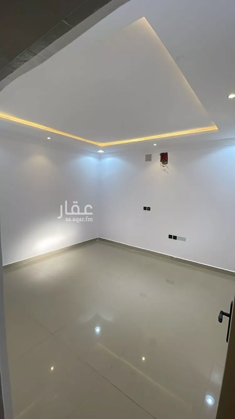 شقة للإيجار في شارع الحتار, حي الملقا, مدينة الرياض, منطقة الرياض صورة 3